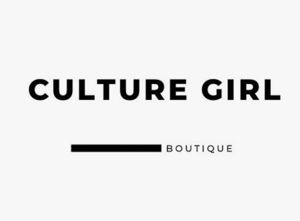 Culture Girl Boutique — Hand-painted upcycled apparel, palaka-print tops, clay jewelry and totes